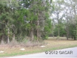 Lot 2 NE 51st Place Williston, FL 32696 - Image 4170368