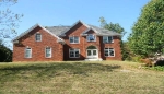 815 Links View Drive Buford, GA 30518 - Image 4170478