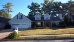 333 Hydesmere Drive Buford, GA 30518 - Image 4170480