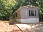 5910 Apple Blossom Ct. Buford, GA 30518 - Image 4170468