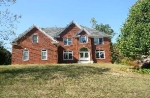 815 Links View Drive Buford, GA 30518 - Image 4170465