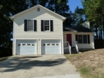 624 Hickory Nobb Buford, GA 30518 - Image 4170482