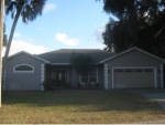 21 Tomoka Pl Summerfield, FL 34491 - Image 4170471