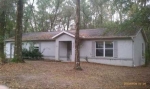 3762 Se 139th Ln Summerfield, FL 34491 - Image 4170474