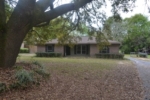 3091 Meadow Ln Mobile, AL 36618 - Image 4170483