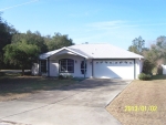 15746 Se 89th Ct Summerfield, FL 34491 - Image 4170469