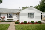 8748 S Kostner Ave Hometown, IL 60456 - Image 4170512