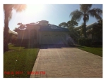 12870 Oak Knoll Dr Palm Beach Gardens, FL 33418 - Image 4170508