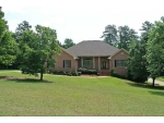 371 Clyde Court Mcdonough, GA 30252 - Image 4170543