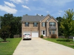 828 Hannah Court Mcdonough, GA 30252 - Image 4170538