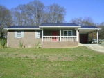 105 Harkness Road Rockmart, GA 30153 - Image 4170568