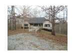 107 Floyd Mountain Circle Rockmart, GA 30153 - Image 4170566