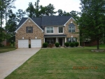 195 Fashion Crossing Mcdonough, GA 30252 - Image 4170541