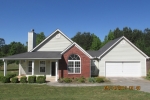 831 Masters Drive Monroe, GA 30655 - Image 4170564