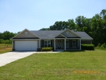 560 Bryson Trail Monroe, GA 30655 - Image 4170561