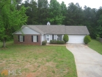 3130 Amber Ln Monroe, GA 30655 - Image 4170565