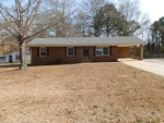 2530 Wildwood Way Monroe, GA 30655 - Image 4170591