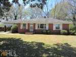 113 Bryant Rd Monroe, GA 30655 - Image 4170590