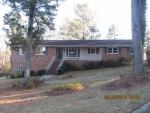 621 Country Club Dr Monroe, GA 30655 - Image 4170592