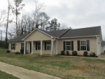 101 Bridge Place Monroe, GA 30655 - Image 4170596