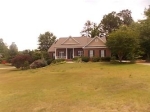 3501 Windfield Terr Monroe, GA 30655 - Image 4170599