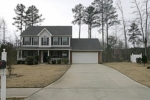 329 Magnolia Ln Monroe, GA 30655 - Image 4170598