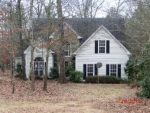 2985 Summit Lane Monroe, GA 30655 - Image 4170600