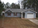 865 Ashley Court Monroe, GA 30655 - Image 4170603