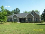 1823 Alcovy Mountain Rd Se Monroe, GA 30655 - Image 4170604