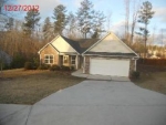 810 Thompson Ridge Dr Monroe, GA 30655 - Image 4170602