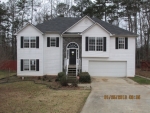 504 Laurels Lane Monroe, GA 30655 - Image 4170601