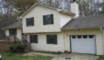 3201 Summer Wood Circle Snellville, GA 30039 - Image 4170753