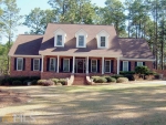 101 Irongate Pl Statesboro, GA 30458 - Image 4170783