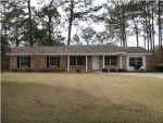 415 Persimmon Dr Albany, GA 31705 - Image 4170765