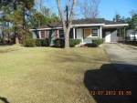 200 S Shadowlawn Dr Albany, GA 31707 - Image 4170766