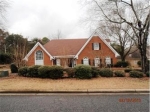 8720 Glen Ferry Dr Alpharetta, GA 30022 - Image 4170808