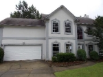 250 Saddle Bridge Dr Alpharetta, GA 30022 - Image 4170800