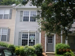 10900 Witttenridge Dr J6 Alpharetta, GA 30022 - Image 4170803