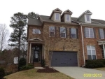 10413 Park Walk Pt Alpharetta, GA 30022 - Image 4170806