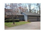 5546 Rosser Road Stone Mountain, GA 30087 - Image 4170969