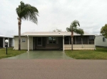 5707 45th St E #250 Bradenton, FL 34203 - Image 4171072