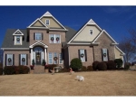 172 Riverboat Drive Sw Adairsville, GA 30103 - Image 4171212