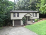 305 Quail Hollow Drive Woodstock, GA 30188 - Image 4171246