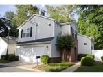 293 Manley Court Woodstock, GA 30188 - Image 4171233