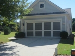 6303 Rockpoint Lane Hoschton, GA 30548 - Image 4171329