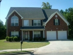 4490 Mulberry Ridge Lane Hoschton, GA 30548 - Image 4171330