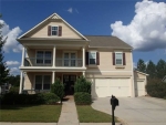 6103 Baybrook Trace Hoschton, GA 30548 - Image 4171326