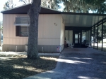 9705-70 HICKORY HOLLOW RD Leesburg, FL 34788 - Image 4171467