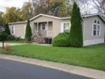 16430 Park Lake Rd #194 East Lansing, MI 48823 - Image 4171545