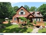 2828 Deep Creek Rd Green Lane, PA 18054 - Image 4171517